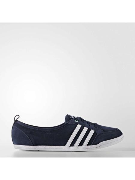 Adidas cloudfoam defy hotsell